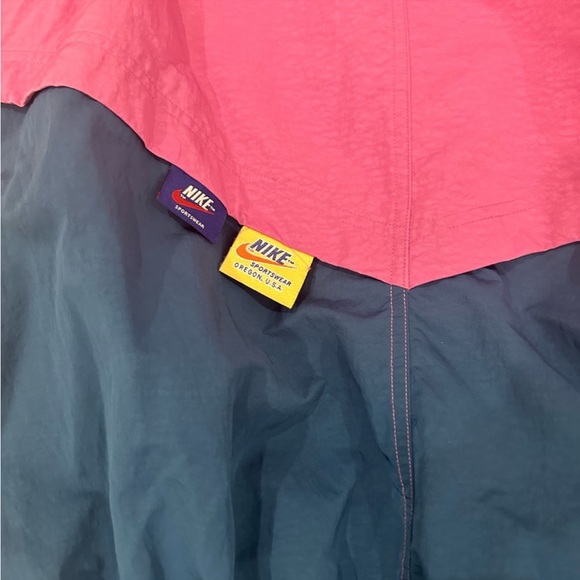NWT Nike Icon Clash windbreaker jacket - Picture 6 of 8